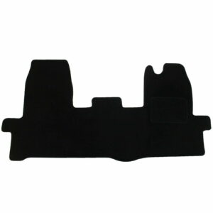 2014-2018 Ford Transit Mk8 Mat Carpet 1pc 74951