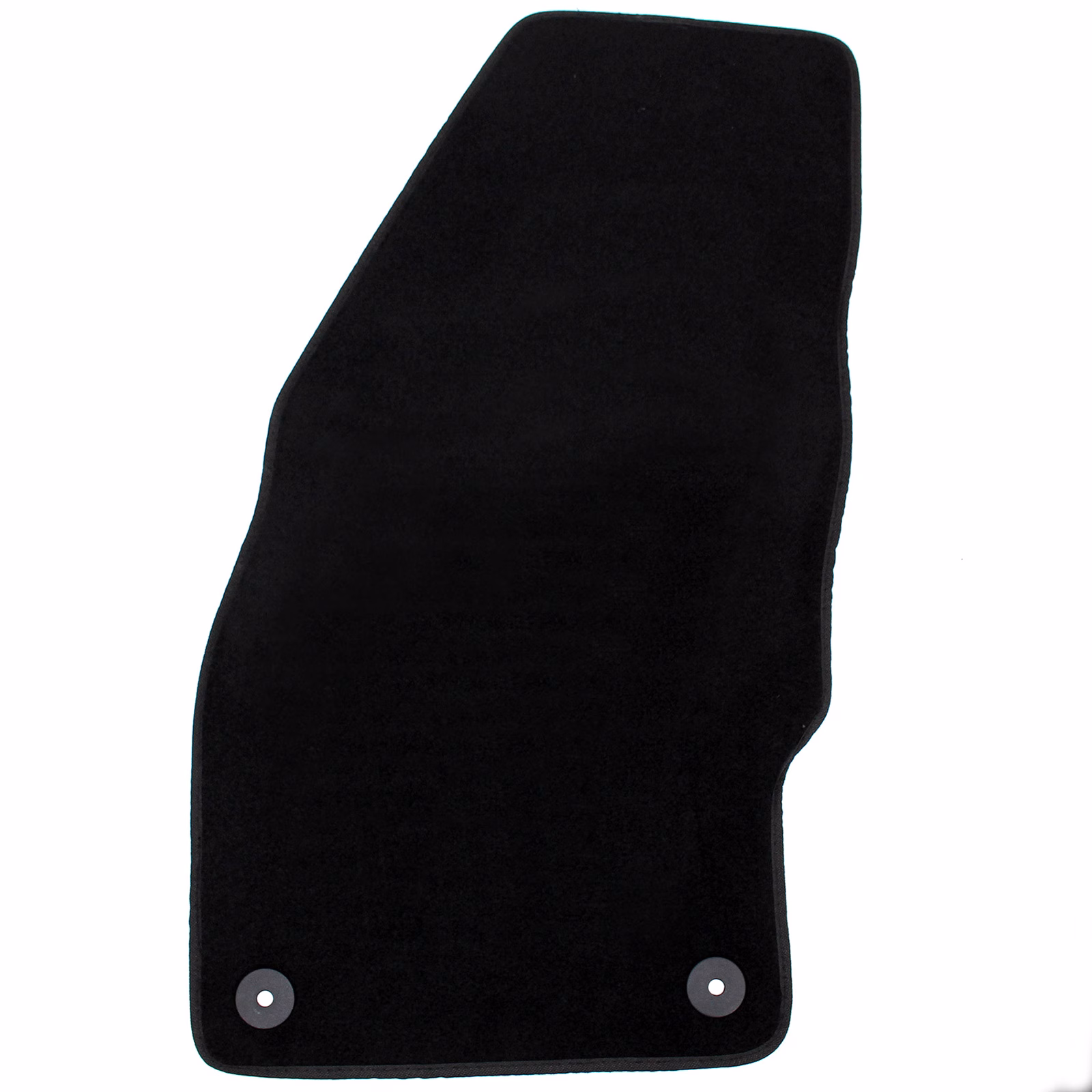 2006-2014 Vauxhall Corsa D Mats Carpet 5pcs - Image 12