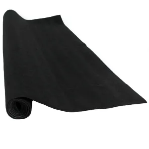 Actiasmat Automotive Carpet Roll – 1m x 2m Replacement Floor & Boot Lining for Car, Van & Camper | Durable Carpet Mat Material