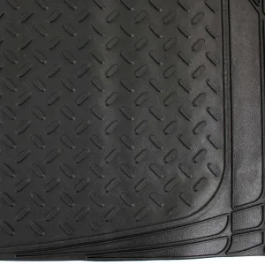 Universal Large Car Boot Mat  FED 74255