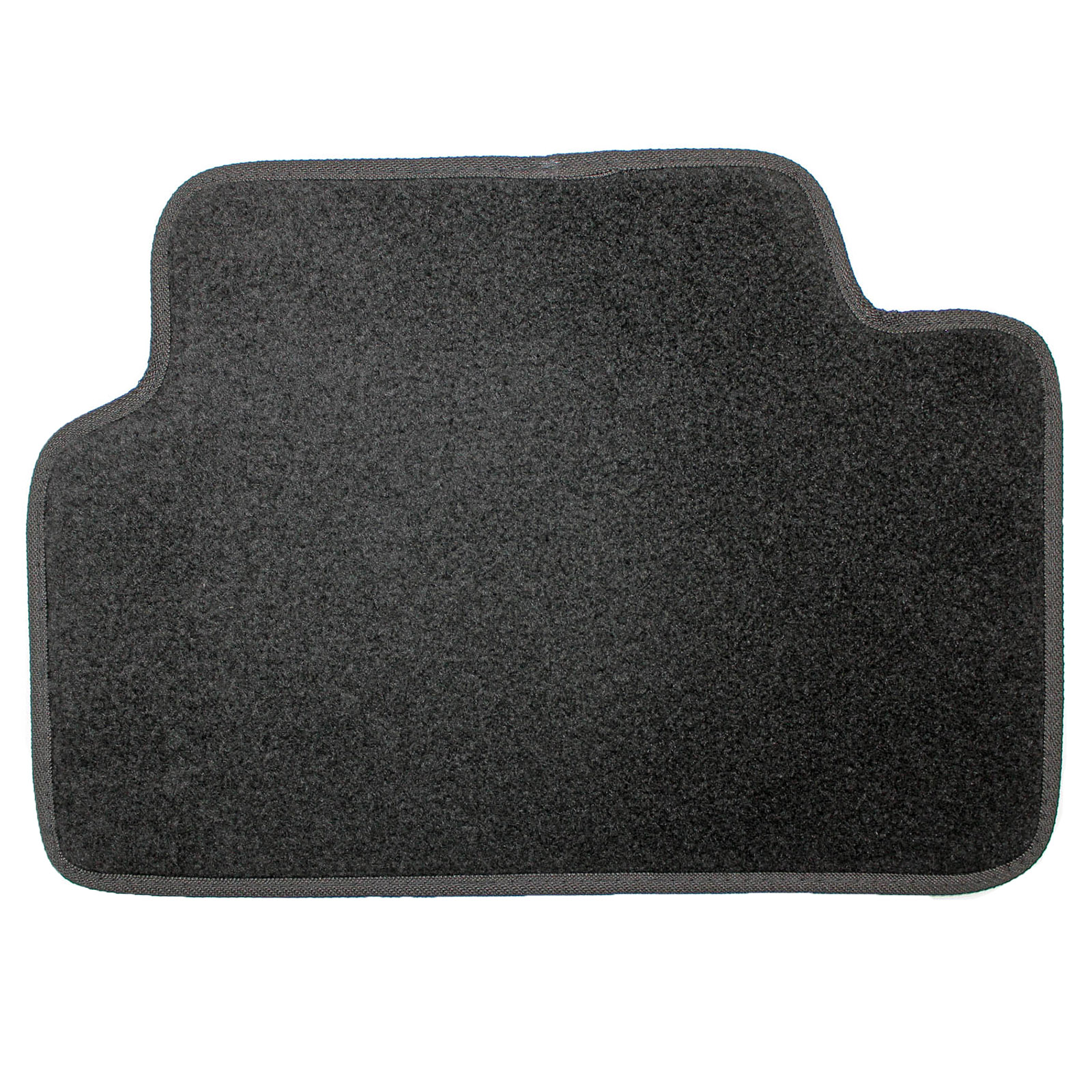 2014-Present BMW Mini Mk3 Mats Carpet F55 4pcs 74329 - Image 7