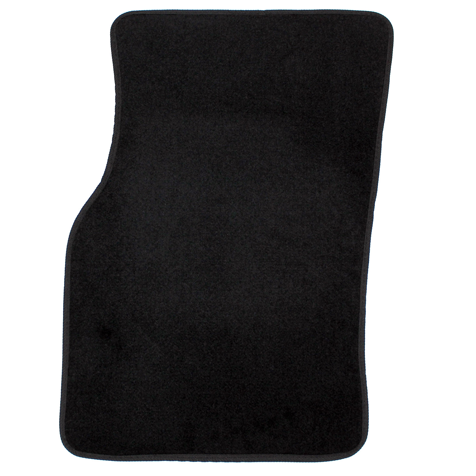 2014-Present BMW Mini Mk3 Mats Carpet F55 4pcs 74329 - Image 5