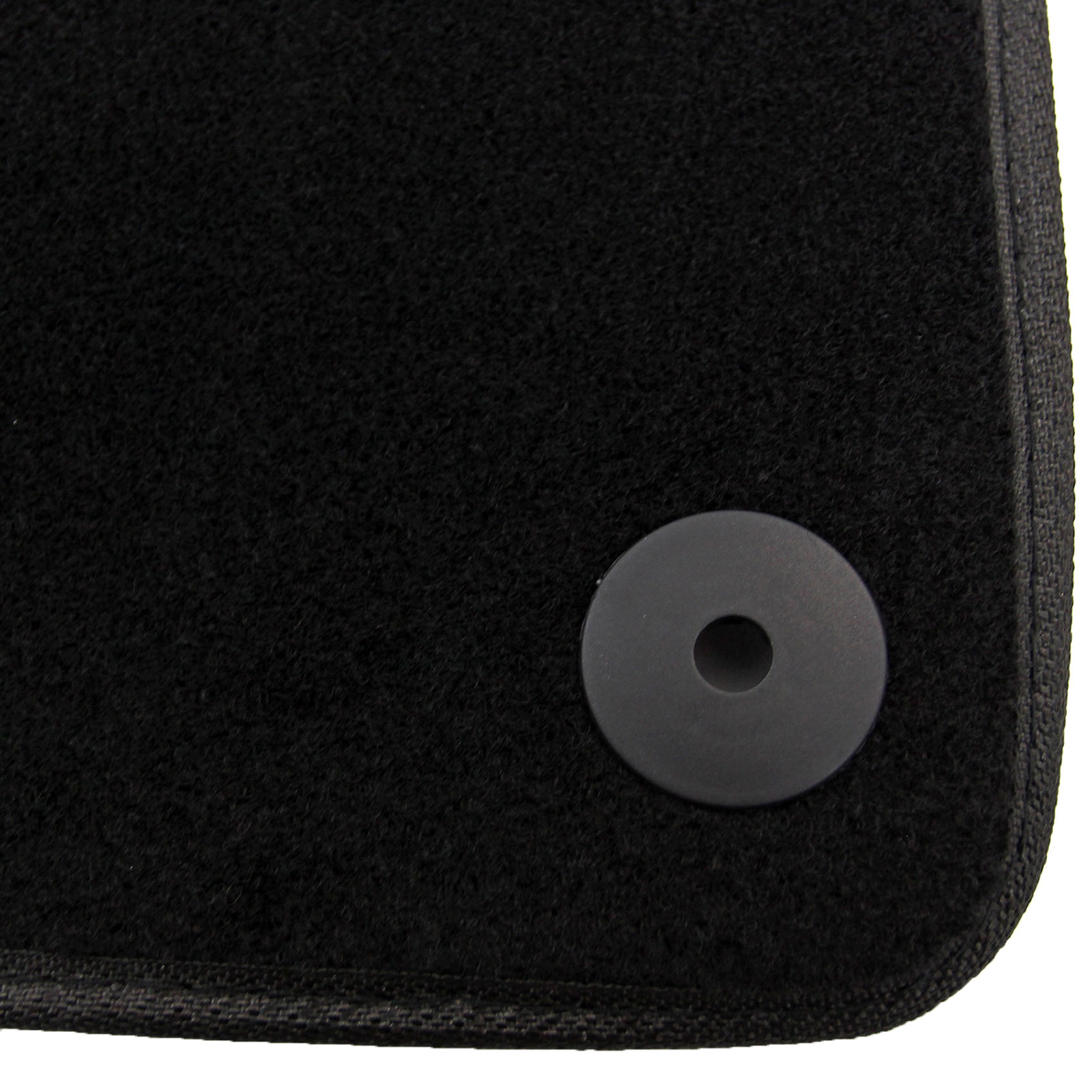 2005-2015 VW Passat Mats Carpet B6/7 4pcs 74407 - Image 10