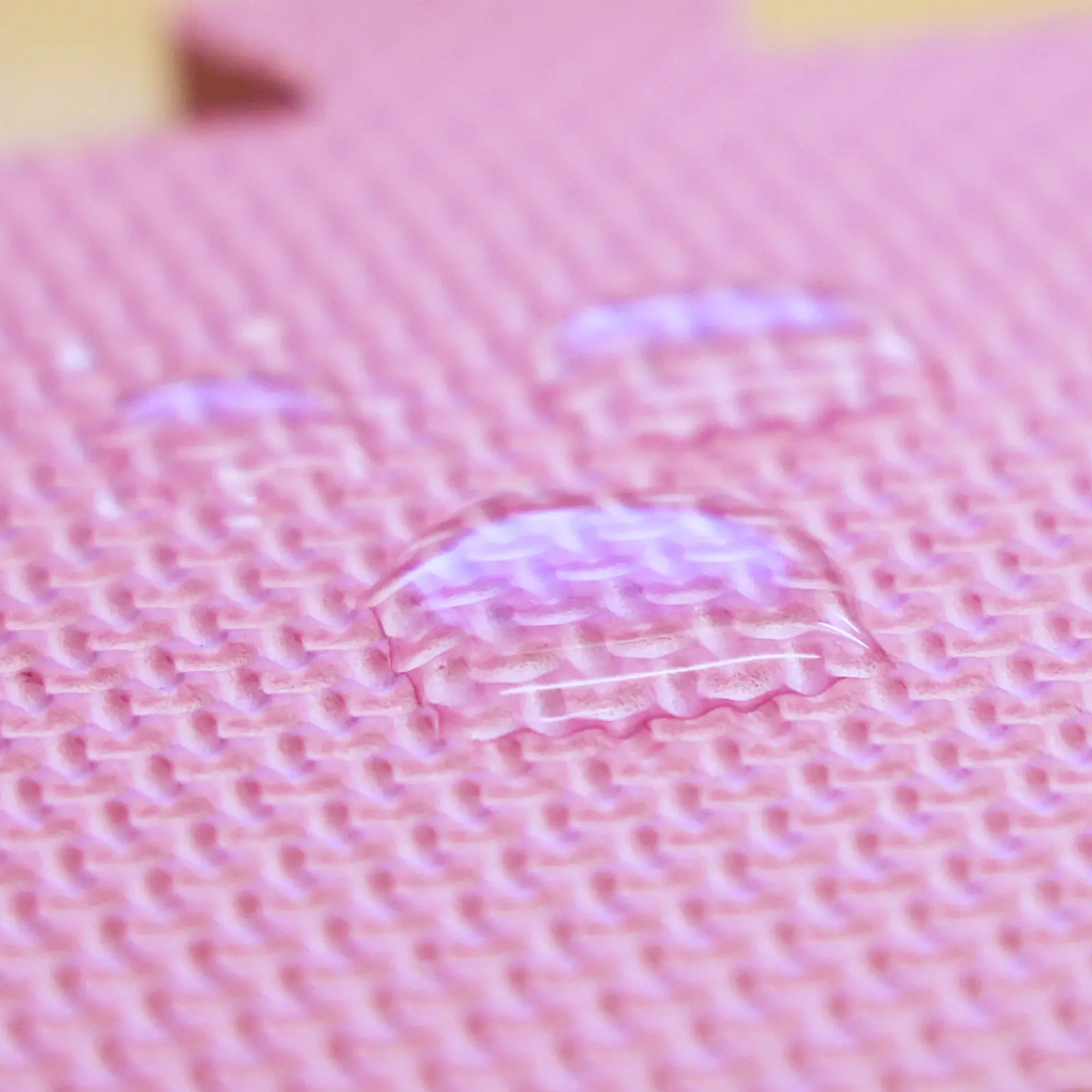 18pc Interlocking Kids Play Mats – Soft Foam Floor Tiles for Playrooms & Nurseries | Actiasmat - Image 5