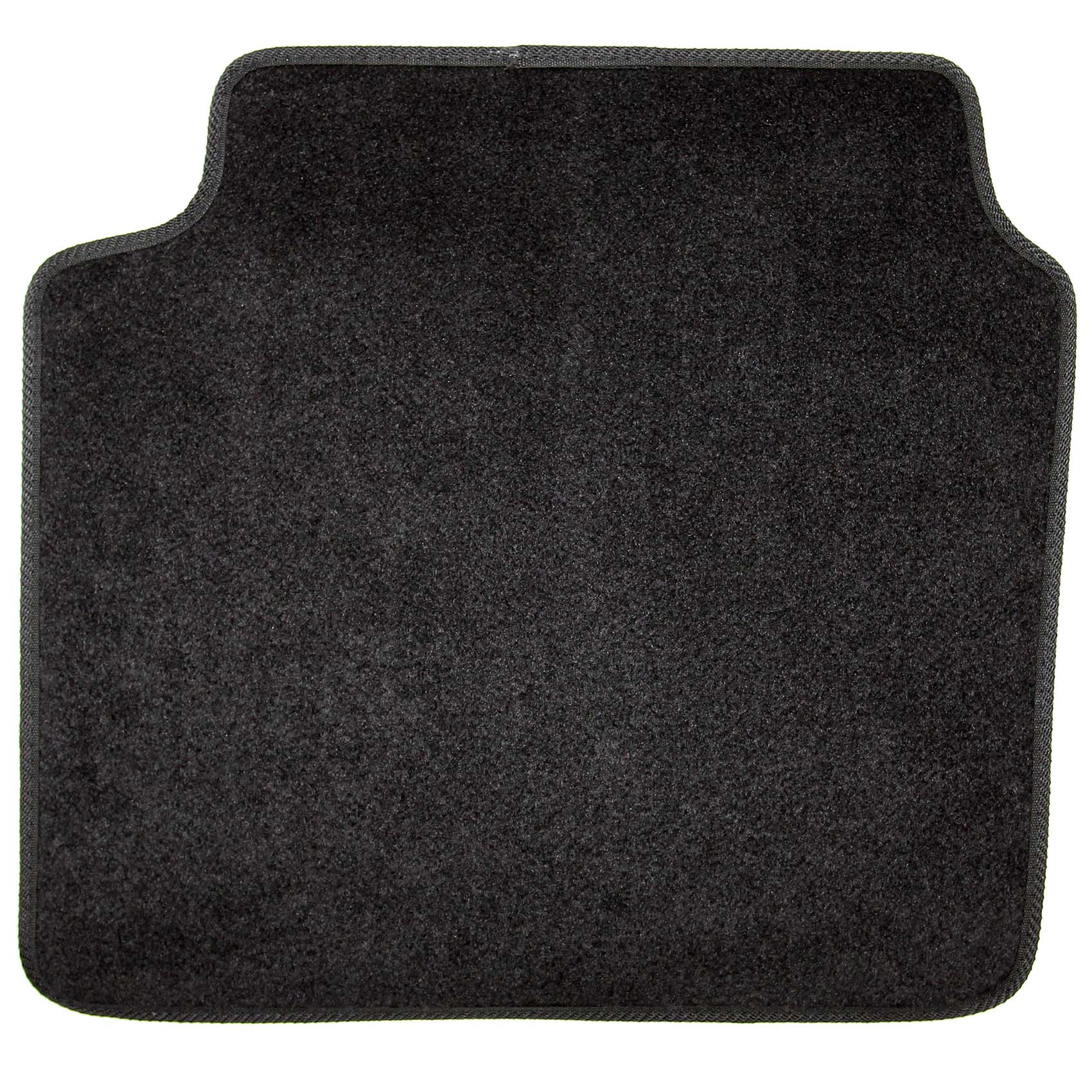 2013-Present Mazda 6 Mats Carpet 4pc 74627 - Image 10