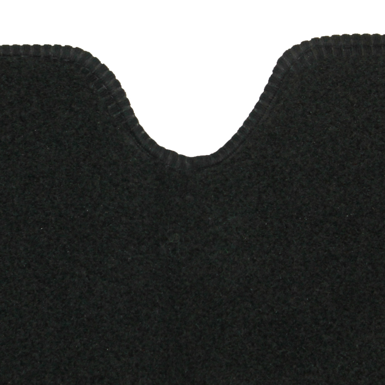 2006-2011 Vauxhall Zafira Mk2 B Boot Mat Carpet 1pc 74663 - Image 4