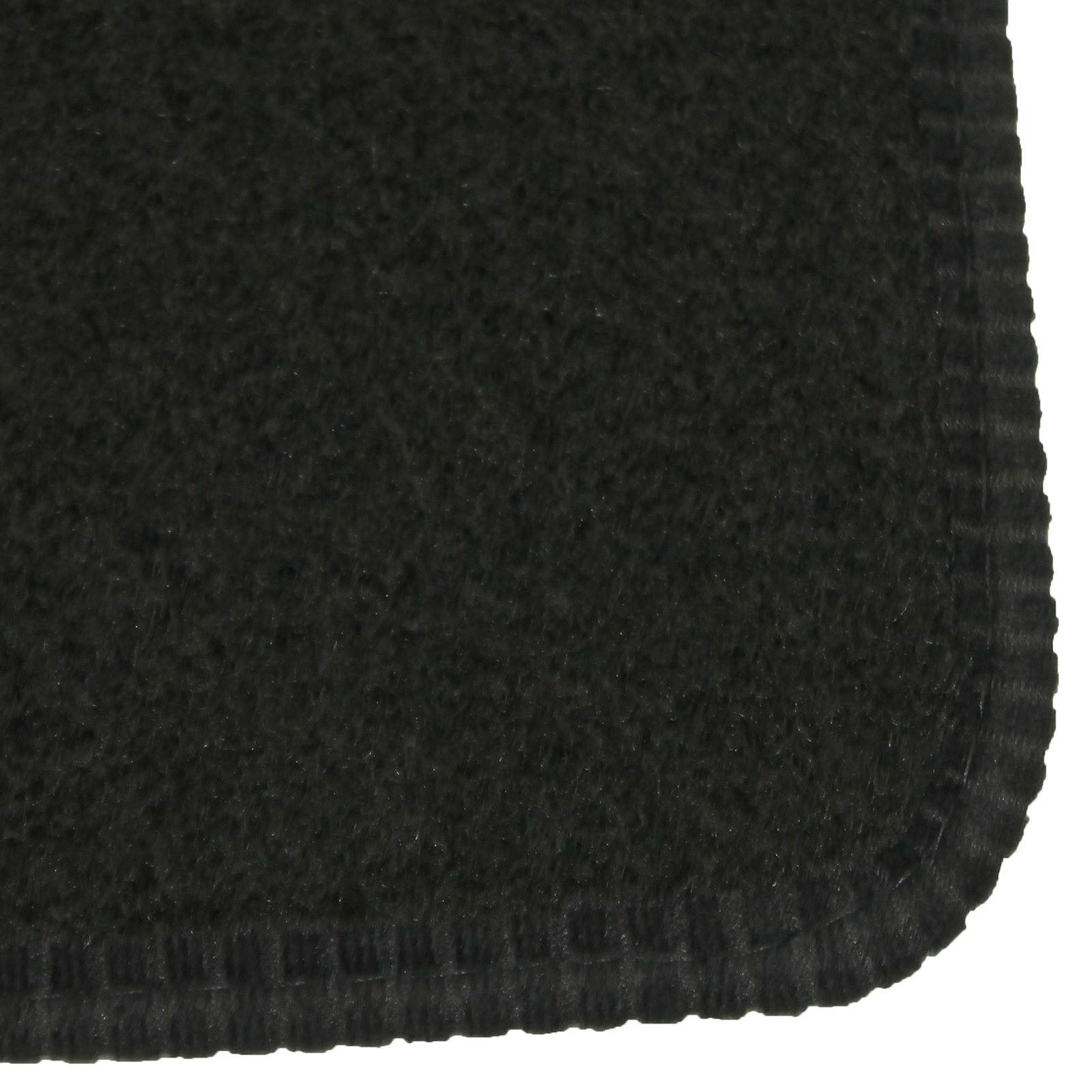 2006-2011 Vauxhall Zafira Mk2 B Boot Mat Carpet 1pc 74663 - Image 5