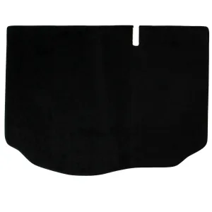 2019 Onwards Ford Puma Boot Mat Carpet 1pc 67237