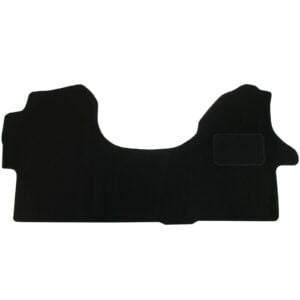 2006-2018 Mercedes Sprinter Van Mat Carpet 74949