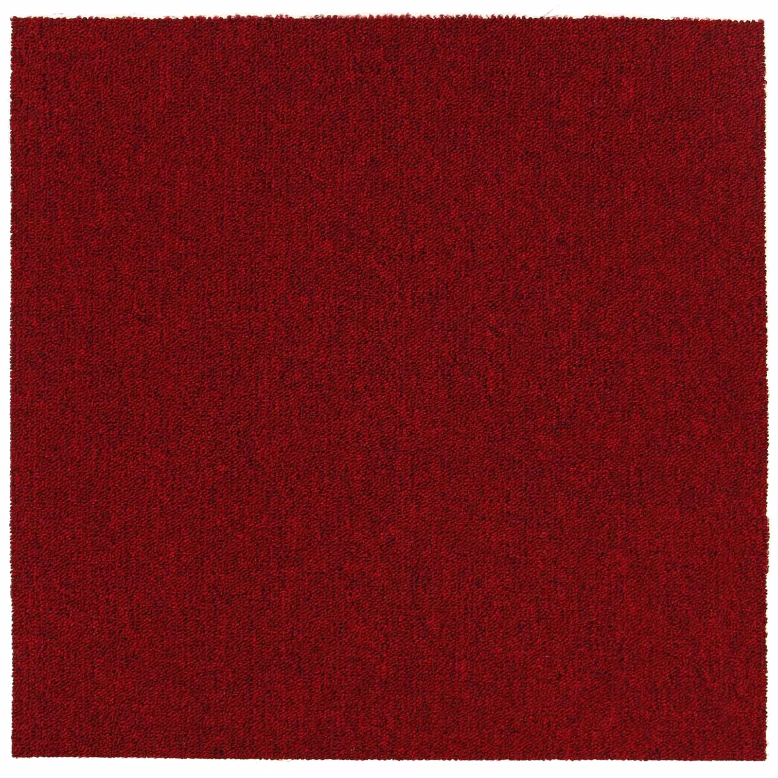Carpet Tiles Red 20pcs 5sqm 74047 - Image 3