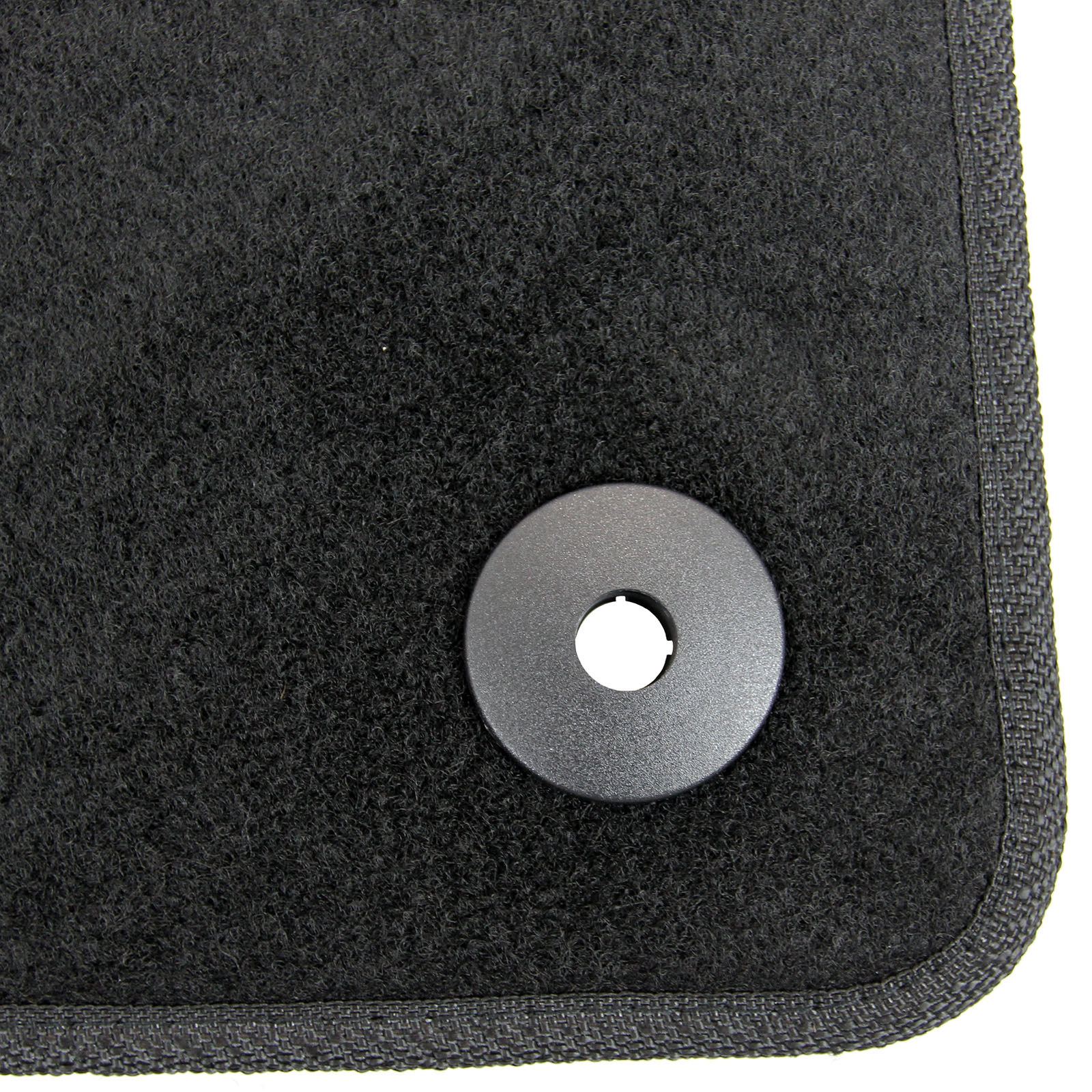 2013-2019 Peugeot 2008 Mats Carpet 4pc 74028 - Image 9