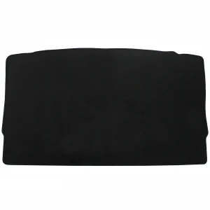 2016 Onwards Mk2 VW Tiguan Boot Mat Carpet 1pc 74956