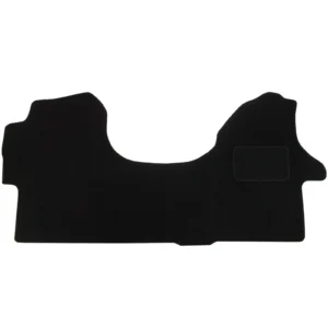 2006-2016 VW Crafter Mat Carpet 74949