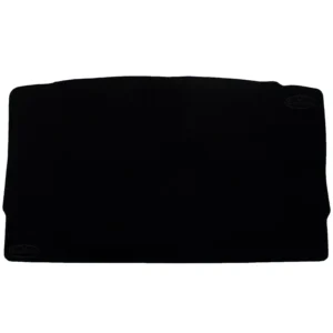 2013-2019 Skoda Octavia Boot Mat Carpet 1pc 74956