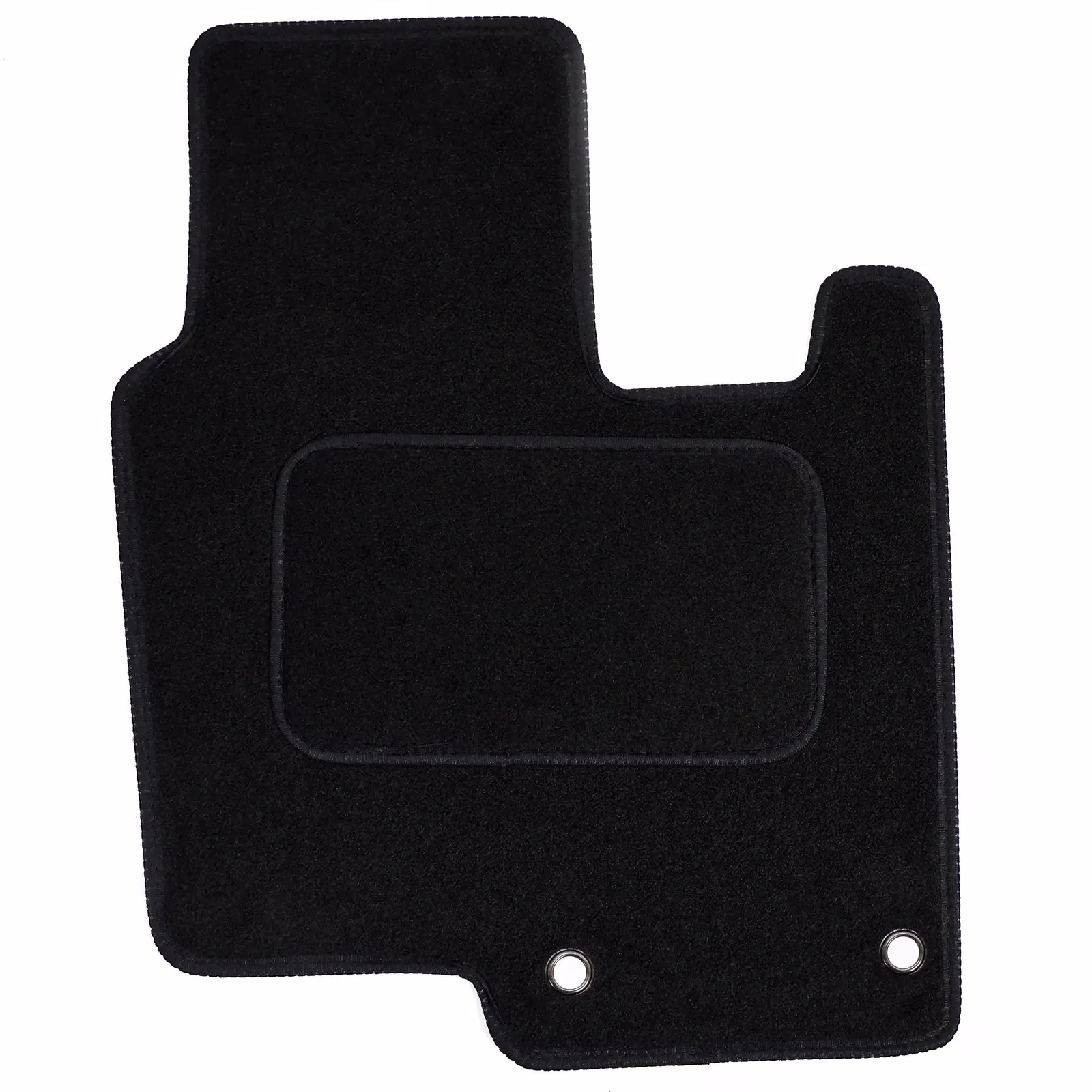 Actiasmat | Kia Sportage 2022 Onwards Tailored Carpet Car Floor Mats | NQ5 Mk5 (Not Hybrid) - Image 2