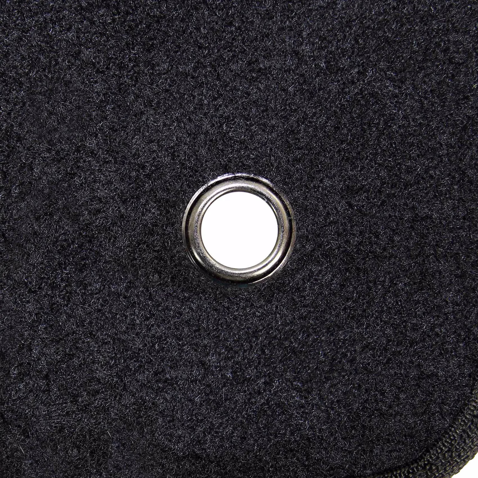 Actiasmat | Kia Sportage 2022 Onwards Tailored Carpet Car Floor Mats | NQ5 Mk5 (Not Hybrid) - Image 6