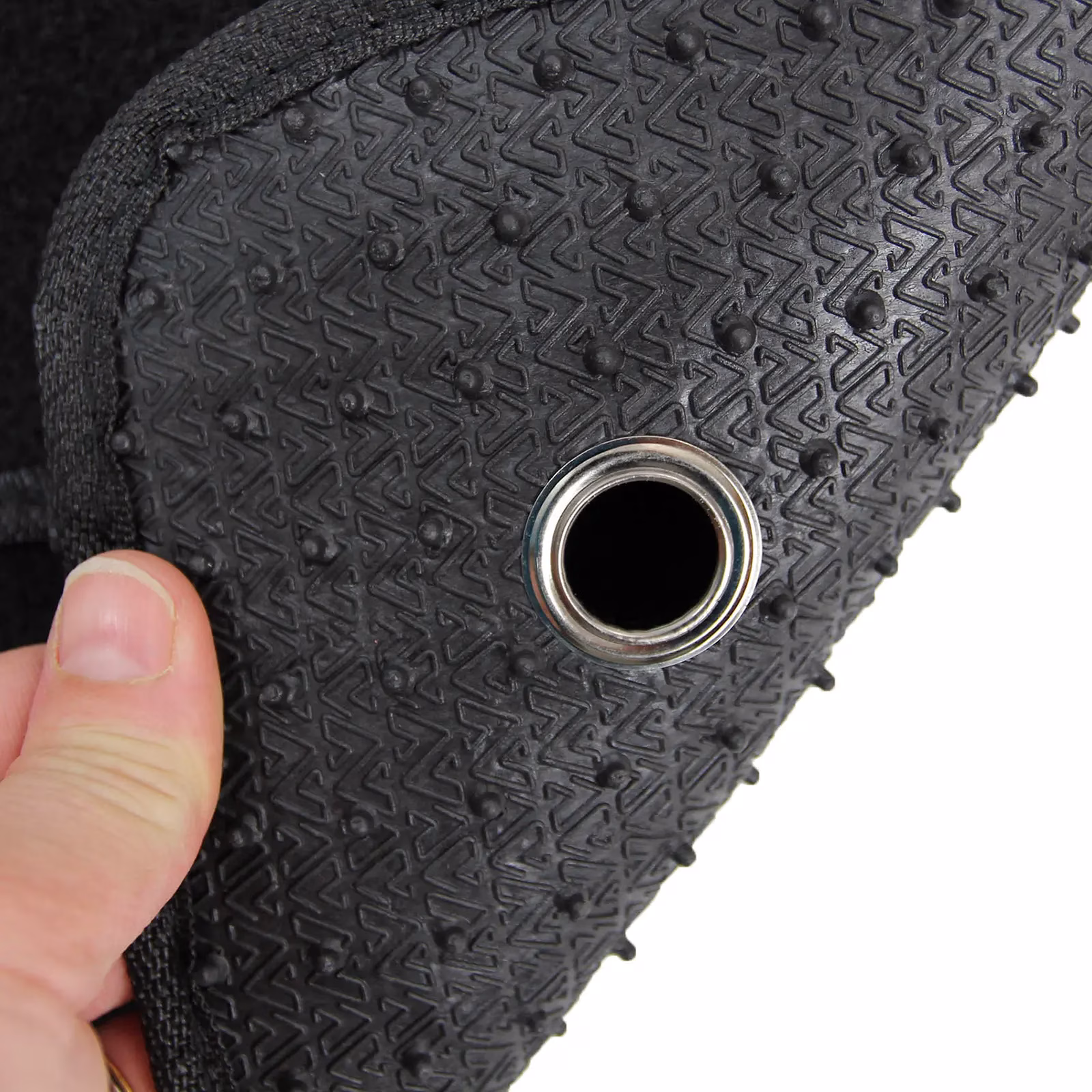 Actiasmat | Kia Sportage 2022 Onwards Tailored Carpet Car Floor Mats | NQ5 Mk5 (Not Hybrid) - Image 8